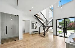 10746 Lathrop Drive, Dallas, TX 75229
