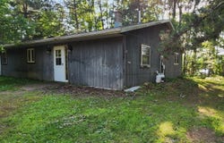 N9166 SOO LAKE RD S, Phillips, WI 54555