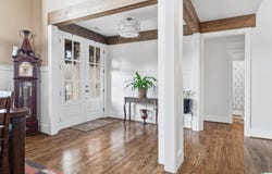 2092 GREY OAKS TERRACE, PELHAM, AL 35124
