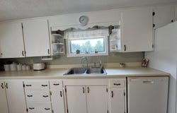 1091 Stetson Road, Exeter, ME 04435