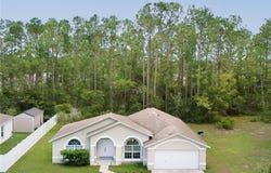 7 SEOANE COURT, PALM COAST, FL 32164