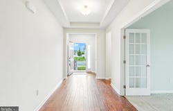 77 CLIMBING VINE AVE, SMYRNA, DE 19977