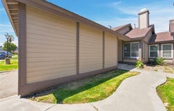 15811 Francisquito, La Puente, CA 91744