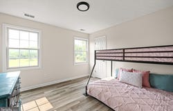 927 PERSIMMON LANE, SHEPHERDSTOWN, WV 25443