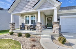 7834 W Timber Creek Drive, Alexandria, KY 41001