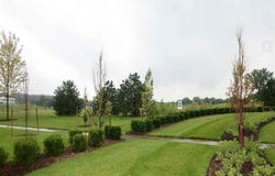 1507 S 127 Street, Omaha, NE 68144
