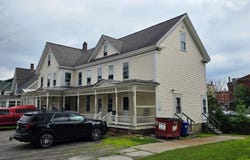 240 Summer Street, St. Johnsbury, VT 05819