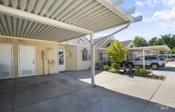 93 E Waterbury Ln, Meridian, ID 83646