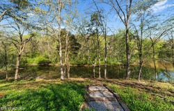 231 Chuniloti Way, Loudon, TN 37774