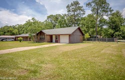 1520 Kingfisher Drive, Gautier, MS 39553