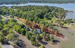 105 Ocean Breeze Drive, Yorktown, VA 23692