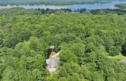 11172 Eventide Lane, Gloucester, VA 23061