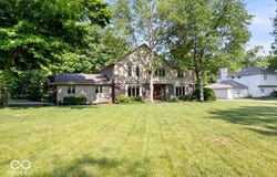 54 Horseshoe Lane, Carmel, IN 46033