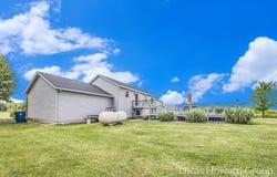 3475 Lone Oak Lane, Dorr, MI 49323