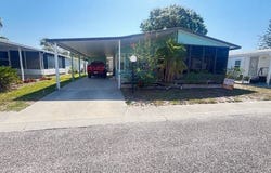 840 Heron Lane, Tarpon Springs, FL 34689