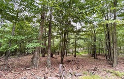 522 CLINTON DRIVE, BAKER, WV 26801