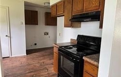 2700 McMillan Drive, Springdale, AR 72762