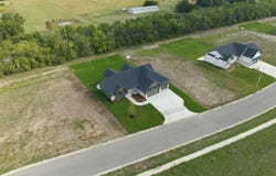 1493 W Cozy Hollow Ct, Goddard, KS 67052