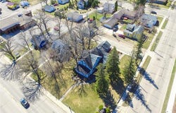 1002 Broadway Street, Alexandria, MN 56308
