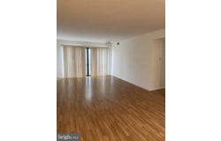 7600 E ROOSEVELT Boulevard, PHILADELPHIA, PA 19152