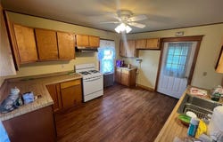 13949 Emma Road, Hinckley Twp, MN 55037