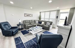 500 Bay Ave, Ocean City, NJ 08226