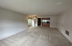 101 South Ave, Attleboro, MA 02703