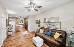 1629 Snow Mass Way, Durham, NC 27713