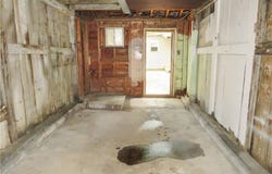 546 Ridge Ave, New Kensington, PA 15068