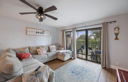 624 Sea Pine Way, Greenacres, FL 33415