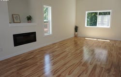 835 VIRGINIA CIR, Clatskanie, OR 97016