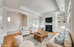 2261 Lincolnshire Lane, Waxhaw, NC 28173