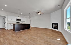 61 PAYTON DRIVE, HAYDEN, AL 35079