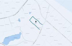 Lot 43 Barber Lakes Drive, Mineral Wells, TX 76067