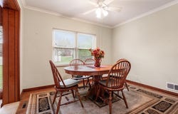 2721 E Ridgewood Circle, Zanesville, OH 43701