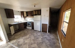 4627 Blanche Rd, Sumter, SC 29154