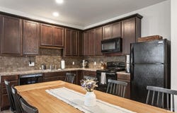 1162 Tiempo Dr, Moscow, ID 83843