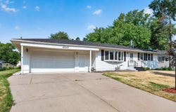 4949 Virginia Avenue N, New Hope, MN 55428