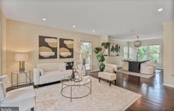 3817 WOODRIDGE AVE, SILVER SPRING, MD 20902