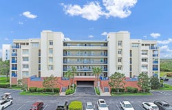 5300 S Atlantic Avenue, New Smyrna Beach, FL 32169