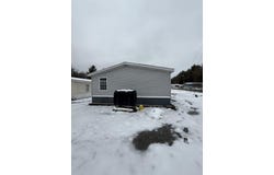 165 Railroad Street, Williamstown, VT 05679