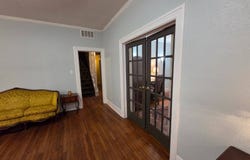 118 E Main St, Charleston, AR 72933