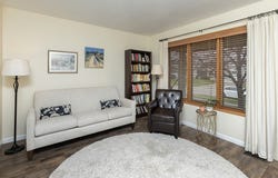 2002 2nd Avenue SE, Altoona, IA 50009