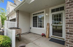 803 Willow Glen Court, Buffalo, MN 55313