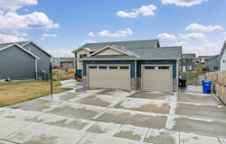 701 HAAKON ST, Rapid City, SD 57703