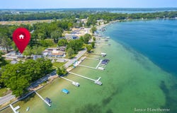 11811 Marsh Road, Shelbyville, MI 49344