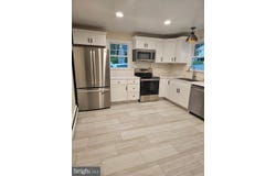 713 S 15TH STREET, COLUMBIA, PA 17512