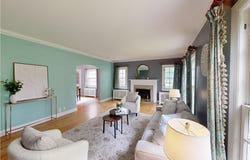 18515 Lomond Boulevard, Shaker Heights, OH 44122