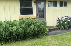 114 S Maple Street, Gilman, IA 50106