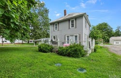 890 State Highway Z, Cape Girardeau, MO 63701